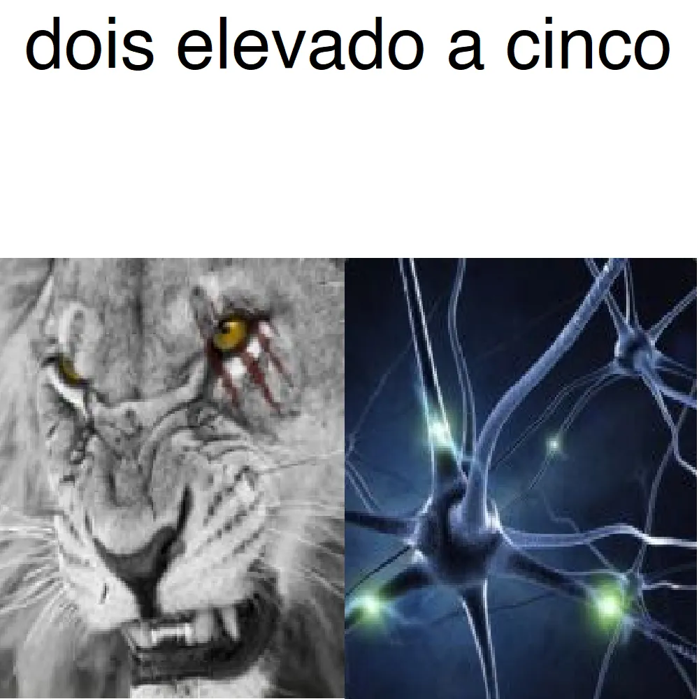 construsaocivil (@construsaocivil)